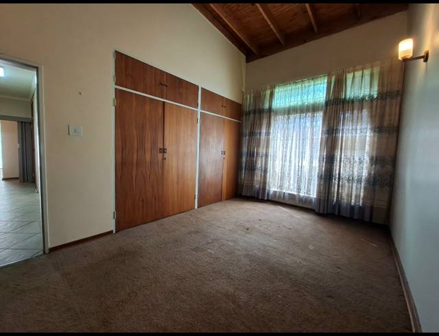 3 BEDROOM HOUSE FOR SALE IN ARCON PARK